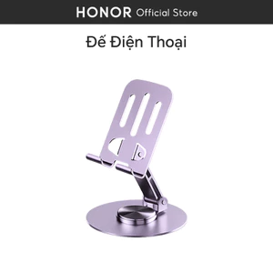Giá đỡ Điện Thoại