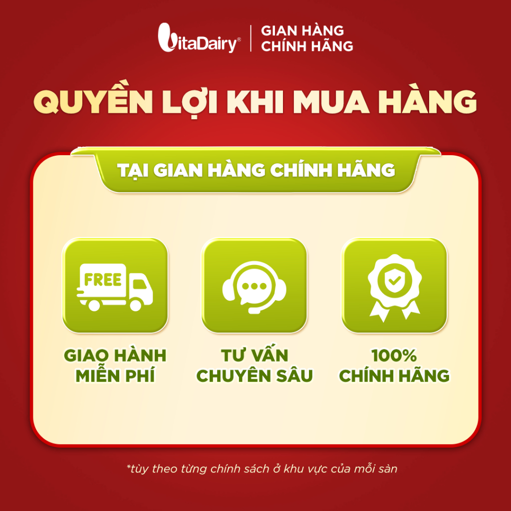 [COMBO 2 THÙNG 48 HỘP] Sữa uống dinh dưỡng Colos Gain 110ml/180ml - Hỗ trợ tăng cân, giúp tăng cường đề kháng