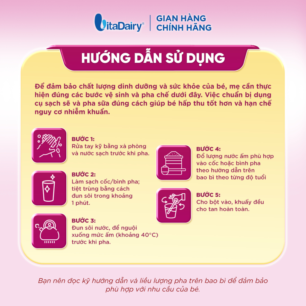 [COMBO 2 LON] Sữa bột Gluvita Gold dành cho người tiểu đường - Giúp kiểm soát đường huyết - Lon 900g