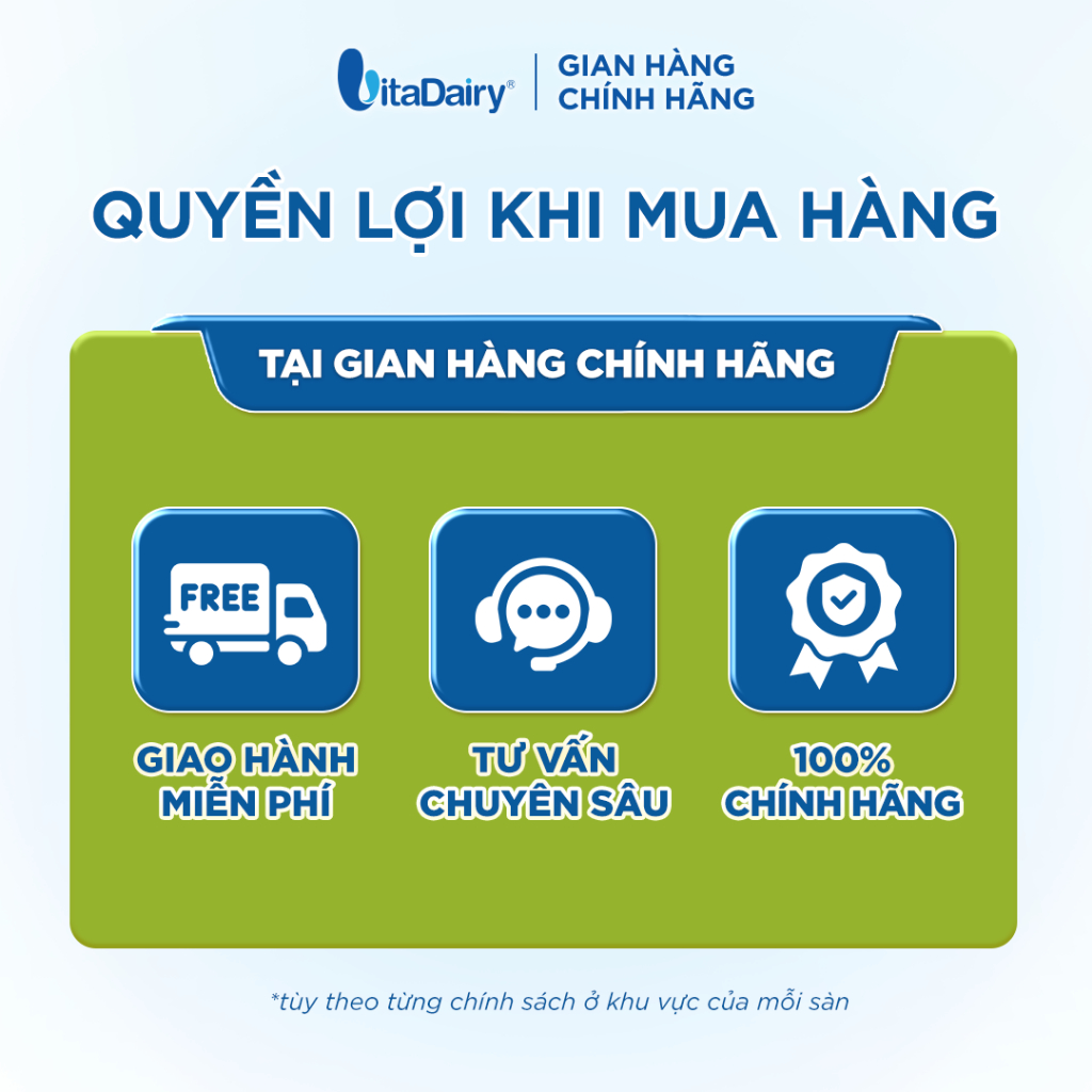 [COMBO 2 LON] Thực phẩm bổ sung ColosIgG 24h dạng gói 90g – Bổ sung dinh dưỡng, tiện lợi sử dụng
