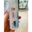 kem dưỡng da toàn thân dạng lăn 120ml Dr Pat'S Ultra Freeze
