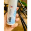 kem dưỡng da toàn thân dạng lăn 120ml Dr Pat'S Ultra Freeze