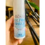 kem dưỡng da toàn thân dạng lăn 120ml Dr Pat'S Ultra Freeze