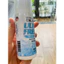kem dưỡng da toàn thân dạng lăn 120ml Dr Pat'S Ultra Freeze