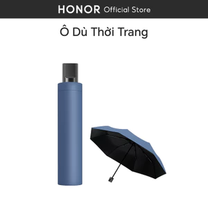 Ô Dù Thời Trang