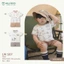 Bộ Cộc Tay Hoạ Tiết Cho Bé Uala UR492 UR042 UR047 UR508 UR511 UR075 UR512 UR513 UR514 UR081 UR521