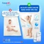 Easycol Baby + hỗ trợ làm giảm các triệu chứng rối loạn tiêu hóa