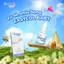 Easycol Baby + hỗ trợ làm giảm các triệu chứng rối loạn tiêu hóa