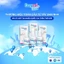 Easycol Baby + hỗ trợ làm giảm các triệu chứng rối loạn tiêu hóa
