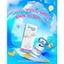 Easycol Baby + hỗ trợ làm giảm các triệu chứng rối loạn tiêu hóa