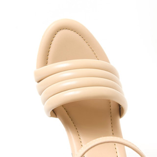 Giày Đế Xuồng Bản Dây Xếp Ngang Thời Trang MA Shoes D4741 – Sang Trọng, Tôn Dáng, Dễ Phối Đồ