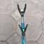 Chống cần câu ultra thân mập size 2m1 -2m4 - chống cần đài thu gọn ngắn tiện lợi rẻ khoẻ