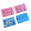 Set 100 Vỏ Túi Mù Tự Xé Vỏ Túi Mù 7*9 cm / 5*7cm Trộn Mẫu Ngẫu Nhiên