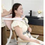 Mẫu mới Chậu gội đầu tại nhà thông minh cho bà bầu, chậu ngồi gội đầu cho người già tại nhà, có thể gấp gọn tiện l