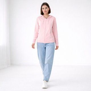 Áo Khoác Nữ Chống Tia UV, -Quick Dry Cool Khô Nhanh, Mát Thoáng