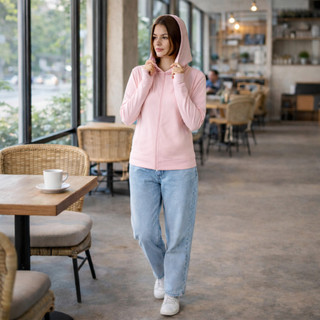 Áo Khoác Nữ Chống Tia UV, -Quick Dry Cool Khô Nhanh, Mát Thoáng