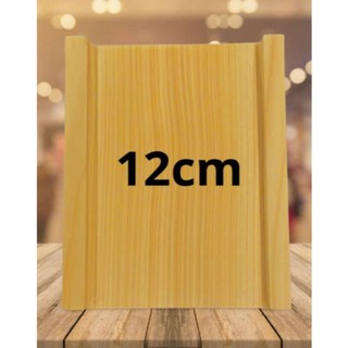 Khuôn gói nem, chả gỗ tự nhiên