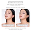 Xịt Nhũ Body Bắt Sáng Lấp Lánh Highlight Dạng Xịt Tạo Khối Phấn Phủ Nhũ Cho Mặt Body Nhỏ Gọn Dễ Mang