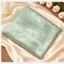 Vải Gấm May Áo dài Tết THANH TRÚC [Vải PH] , Chất liệu Gấm dệt cao cấp, mềm rũ VT02