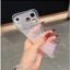 Ốp Ultrathin dẻo nhám siêu mỏng bảo vệ Camera chống bám vân dành cho iphone 17/16/15/14/13/12/pro/max/plus/air- U3