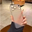Ốp Ultrathin dẻo nhám siêu mỏng bảo vệ Camera chống bám vân dành cho iphone 17/16/15/14/13/12/pro/max/plus/air- U3