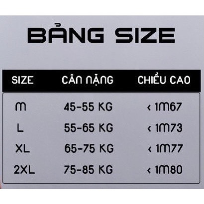 Quần nỉ thể thao nam, nữ dài trơn basic ống suông rộng thun nỉ, thoáng mát, bền đẹp