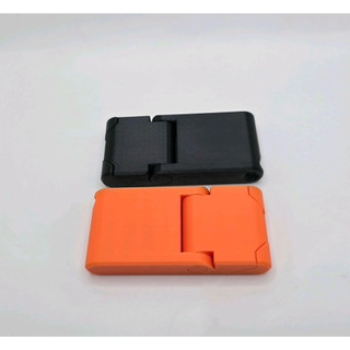 Giá Đỡ Điện Thoại Mini Gập Gọn – Tích Hợp Móc Khóa, Đế Kê Điện Thoại Đa Năng