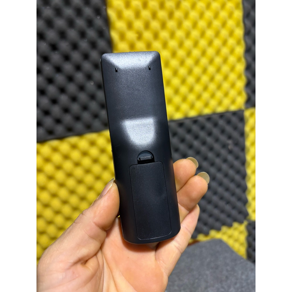 Khiển vang số X12 pro-X12 plus