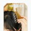 Lược sừng massage đa năng 4 in 1 giúp thư giãn mắt mũi,massage da đầu và cổ vai gáy hiệu quả- MỸ NGHỆ DƯỠNG SINH HT