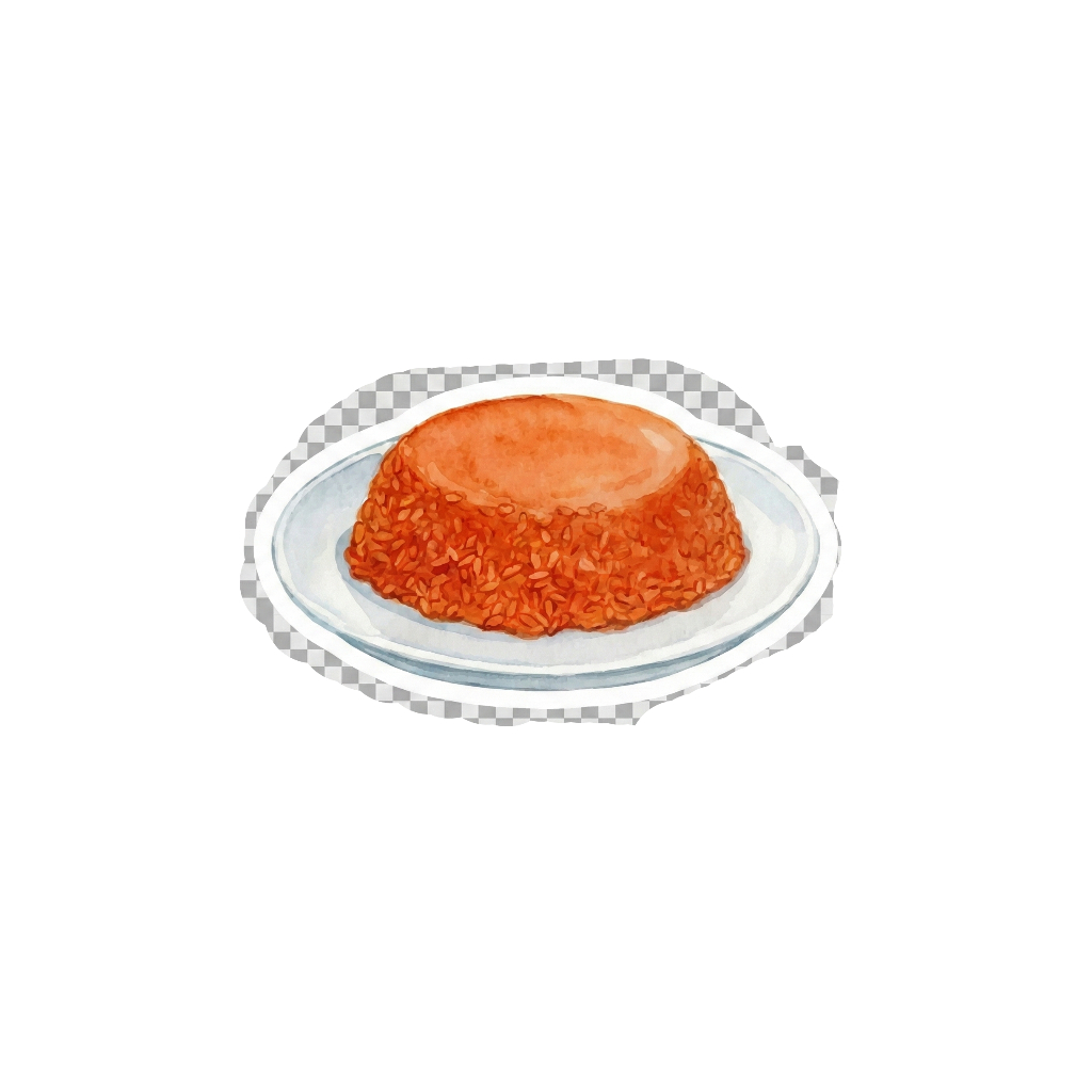 Sticker Tết 2026 Bính Ngọ 🌈𝑭𝒓𝒆𝒆𝒔𝒉𝒊𝒑 Sticker Hình Dán Tết Cổ Truyền Trang Trí Bao Lì Xì, Thiệp Tết, Hộp Quà, Bình Nước