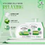 MẶT NẠ BANOBAGI ( HỘP 10 MIẾNG) HÀN QUỐC