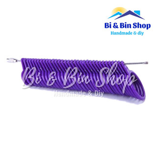 Bộ 33 Vòng Ni Nhẫn Đo Tay Chuyên Dùng Cho Thợ Kim Hoàn Và Thợ Làm Thủ Công Handmade - Bi & Bin Handmade Shop