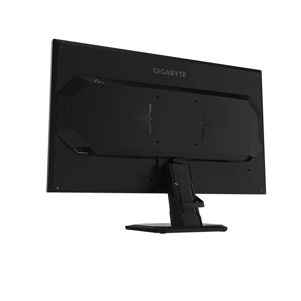 Màn Hình Gaming GIGABYTE GS25F14 (24.5 inch - IPS - FHD - 144Hz