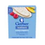 Bánh Gạo Ăn Dặm Gerber Hữu Cơ Vị Hoa Quả Tập Cầm Nắm Cho Bé Từ 7 Tháng 48g - Bibo Mart