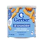 Bánh Ăn Dặm Gerber Lil's Crunchies Bổ Sung Dưỡng Chất Cho Bé 8 Tháng - Bibo Mart
