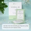 Tăng Cân HERBAL BE của BEALIVE chính hãng giúp ăn ngon ngủ ngon, tăng cân hiệu quả
