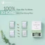Tăng Cân HERBAL BE của BEALIVE chính hãng giúp ăn ngon ngủ ngon, tăng cân hiệu quả