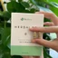 Tăng Cân HERBAL BE của BEALIVE chính hãng giúp ăn ngon ngủ ngon, tăng cân hiệu quả