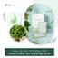 Tăng Cân HERBAL BE của BEALIVE chính hãng giúp ăn ngon ngủ ngon, tăng cân hiệu quả