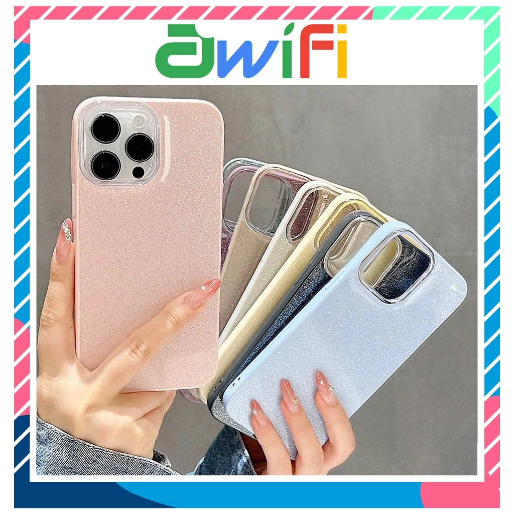Ốp lưng Awifi Z1-9 mặt lưng