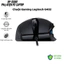 Chuột Gaming Có Dây Logitech G402 Liên Doanh - Led RBG 4000 DPI, Cảm Biến Siêu Nhạy, BH 12T
