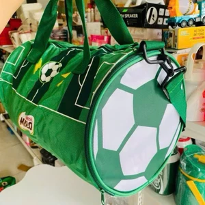 Túi Trống Du Lịch Milo