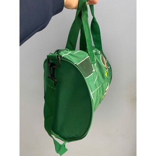 Túi Trống Du Lịch Milo