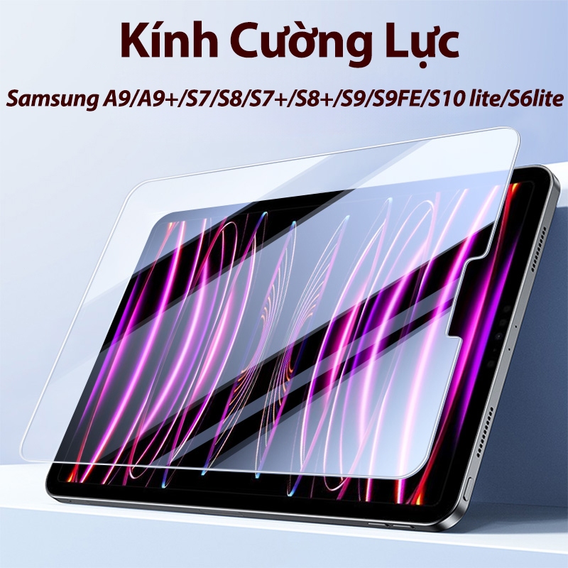 Phim cường lực