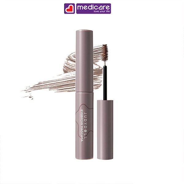 Mascara chân mày JUDYDOLL Eyebrown 2.5g