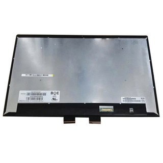 Màn + kính cảm ứng tương thích với HP Envy X360 13-AY 13-AY1056AU 13-AY1057AU