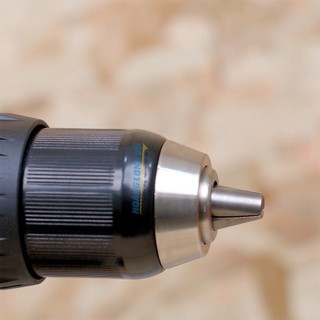 Bộ sản phẩm máy khoan M12 BPD+ pin + sạc Milwaukee. Máy khoan gỗ, khoan kim loại, khoan tường gạch