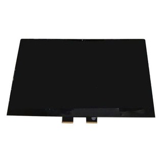 Màn + kính cảm ứng tương thích với HP Envy X360 13-AY 13-AY1056AU 13-AY1057AU