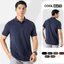 Áo Polo nam Pique Basic Cotton 100% Ready To Wear thoáng mát, vải mềm thoải mái, áo có cổ Coolmate
