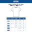 Áo thun T-Shirt cổ tròn VIETTIEN SMART CASUAL vải Cotton form REGULAR VT00000580